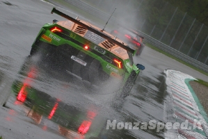 Blancpain Gt Series Endurance Cup Monza (249)