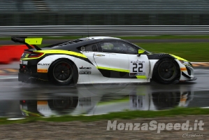 Blancpain Gt Series Endurance Cup Monza (251)