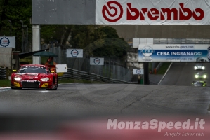 Blancpain Gt Series Endurance Cup Monza (27)