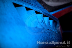 Blancpain Gt Series Endurance Cup Monza (283)