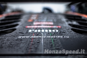 Blancpain Gt Series Endurance Cup Monza (286)