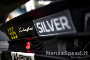Blancpain Gt Series Endurance Cup Monza (287)
