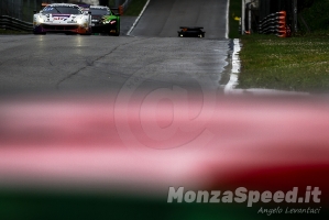 Blancpain Gt Series Endurance Cup Monza (28)
