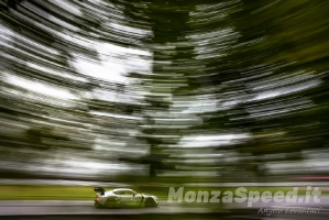 Blancpain Gt Series Endurance Cup Monza (290)