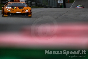 Blancpain Gt Series Endurance Cup Monza (29)