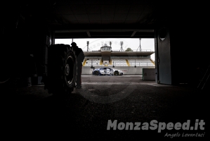 Blancpain Gt Series Endurance Cup Monza (300)