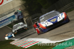 Blancpain Gt Series Endurance Cup Monza (319)