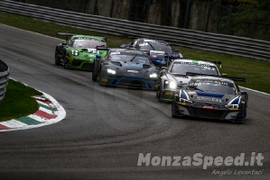 Blancpain Gt Series Endurance Cup Monza (31)