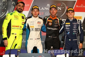 Blancpain Gt Series Endurance Cup Monza (323)