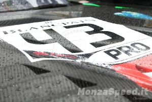 Blancpain Gt Series Endurance Cup Monza (326)