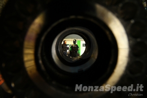 Blancpain Gt Series Endurance Cup Monza (335)