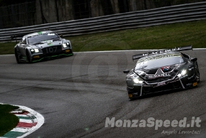 Blancpain Gt Series Endurance Cup Monza (33)