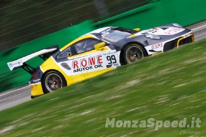 Blancpain Gt Series Endurance Cup Monza (342)