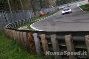 Blancpain Gt Series Endurance Cup Monza (349)
