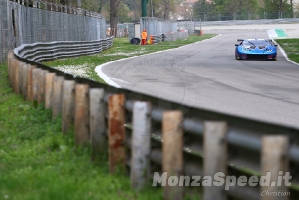 Blancpain Gt Series Endurance Cup Monza (350)