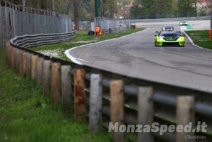 Blancpain Gt Series Endurance Cup Monza (351)