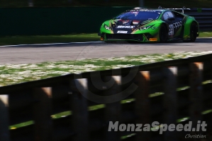 Blancpain Gt Series Endurance Cup Monza (358)