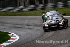 Blancpain Gt Series Endurance Cup Monza (35)