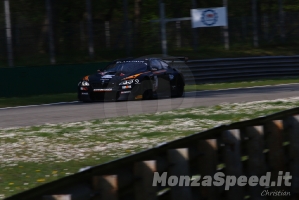 Blancpain Gt Series Endurance Cup Monza (361)