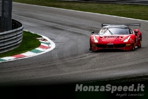 Blancpain Gt Series Endurance Cup Monza (36)