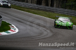 Blancpain Gt Series Endurance Cup Monza (37)