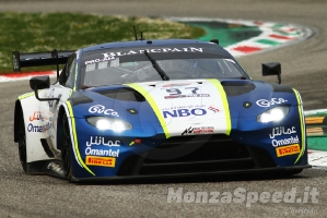 Blancpain Gt Series Endurance Cup Monza (387)