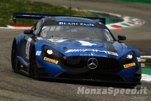 Blancpain Gt Series Endurance Cup Monza (390)