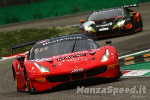 Blancpain Gt Series Endurance Cup Monza (397)
