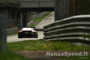 Blancpain Gt Series Endurance Cup Monza (419)