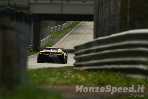 Blancpain Gt Series Endurance Cup Monza (420)