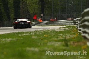 Blancpain Gt Series Endurance Cup Monza (423)