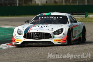 Blancpain Gt Series Endurance Cup Monza (424)
