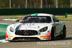 Blancpain Gt Series Endurance Cup Monza (430)