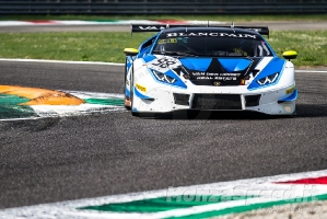 Blancpain GT Sports Club Monza (22)