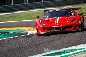 Blancpain GT Sports Club Monza (26)