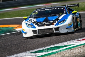 Blancpain GT Sports Club Monza (28)