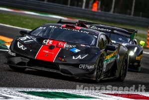 Blancpain GT Sports Club Monza (29)