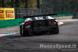 Blancpain GT Sports Club Monza (30)