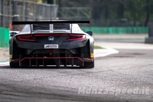 Blancpain GT Sports Club Monza (31)