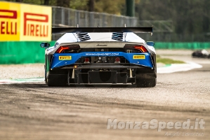 Blancpain GT Sports Club Monza (32)