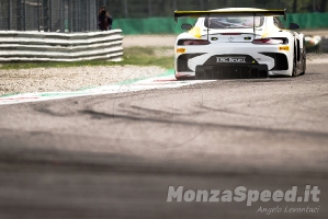 Blancpain GT Sports Club Monza (37)