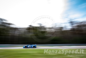 Blancpain GT Sports Club Monza (40)