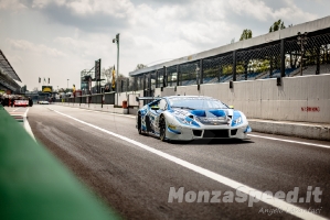 Blancpain GT Sports Club Monza (42)