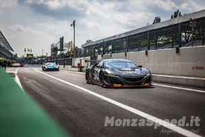 Blancpain GT Sports Club Monza (43)