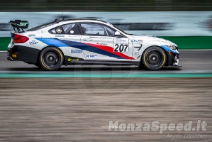 Campionato Italiano GT Monza (102)