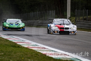 Campionato Italiano GT Monza (104)