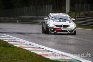 Campionato Italiano GT Monza (106)