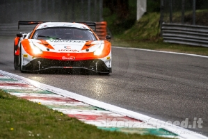 Campionato Italiano GT Monza (108)