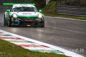 Campionato Italiano GT Monza (109)