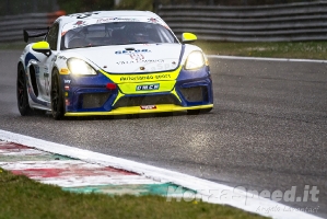 Campionato Italiano GT Monza (113)